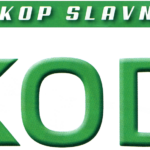 Škoda: Kaleidoskop