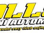 Rallye závodní automobily