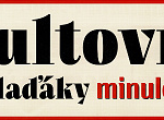 Kultovní náklaďáky