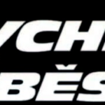 Rychle a Zběsile