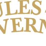 Jules Verne