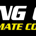 Racing cars, The Ultimate Collection