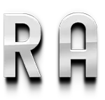 Tatra 148
