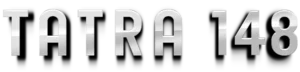 Tatra 148