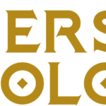Severská mytologie
