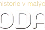 Škoda: Velká historie v malých modelech