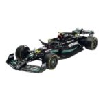 Mercedes-AMG F1 W14 E Performance, Lewis Hamilton