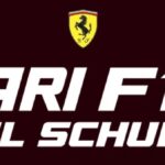 Ferrari F1-2000, Michael Schumacher