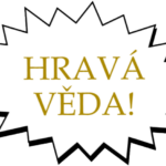 Hravá věda