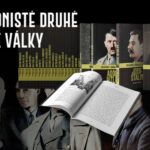 Protagonisté 2.světové války