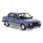 Škoda 135 GL