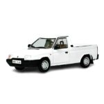Škoda Favorit Pick-up