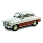 Škoda 440 „Spartak“