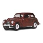 Škoda 1101 Tudor