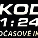 Škoda: Nadčasové ikony