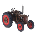 ZETOR 25