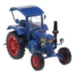 LANZ BULLDOG D 7506A ALLZWECK