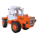 T-150K
