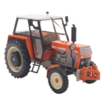 URSUS C385