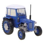 ZETOR 2011