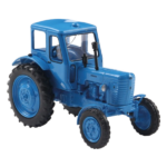 MTZ-50