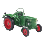 DEUTZ F2L 612/6