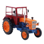 UTB-650