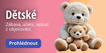 kolekce-menu-deti_m Dětské kolekce