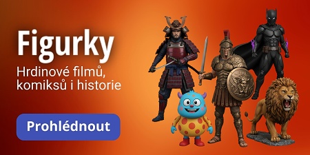 kolekce-menu-figurky_m Figurky