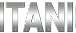 Titanic