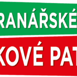 Záchranářské mise Tlapkové patroly