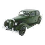 Hotchkiss 686 Cabourg (1936)