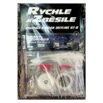 Nissan Skyline GT-R (#7)