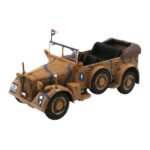 Kfz. 15 901 (1937 – 1940)