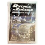 Nissan Skyline GT-R (#16)