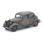 Mercedes-Benz Typ 170 V (W136)