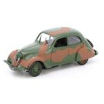 Peugeot 202 (1938)