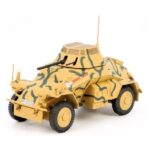 Sd. Kfz. 222
