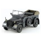 Kfz.15 Horch 901