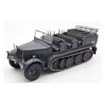 Sd. Kfz. 7