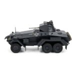 Sd.Kfz. 231 (6 Rad)