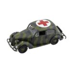 Simca 8 (1939)