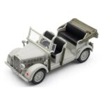 G5 (W152) (1938)