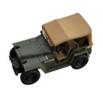 GAZ 67B