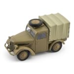 Kurogane Type 95 Pick-Up