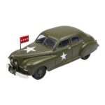 Packard Clipper Sedan (1941)