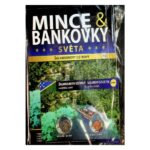 Šalamounovy ostrovy
