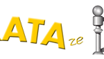Má zvířata ze ZOO